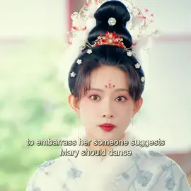 #chinesemvoie #movie #dramatiktok #tvshow #chinesedrama #bestmovies 