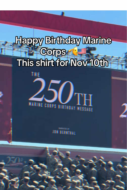 Simper Fi 🫡🇺🇸💪🏻🔥#marines #usmc #simperfi #military #trendingshirt 