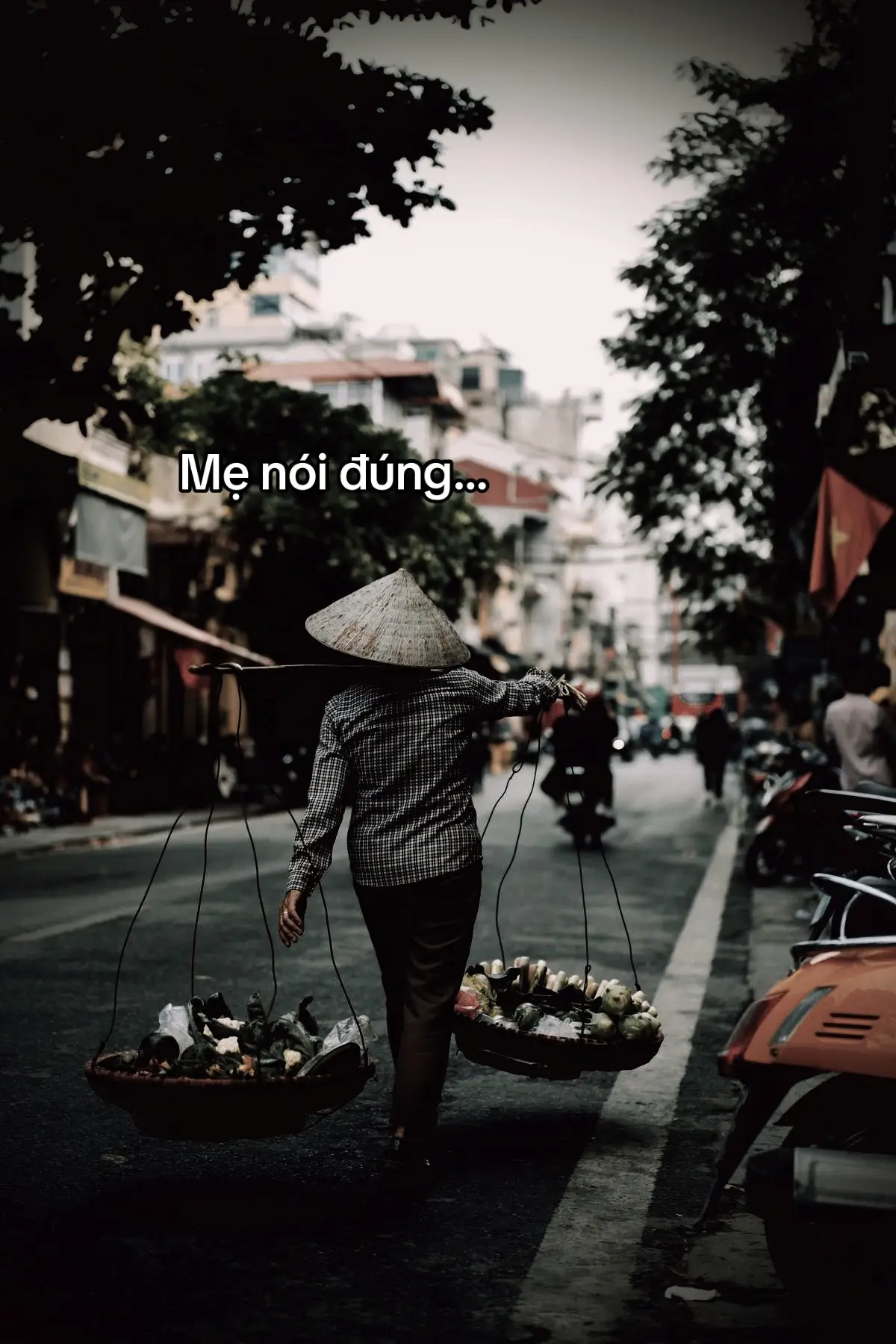 🤥🤥🤥#tâmtrạng #story #sttdoi #TenTen🍁 