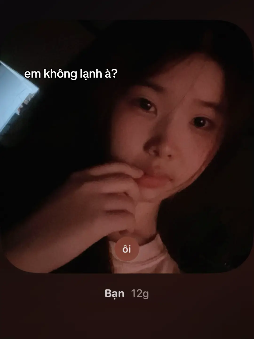 bệnh sĩ die trước bệnh tym🫀#xh 