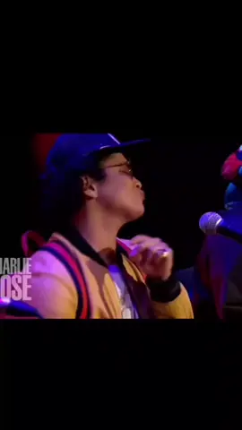 Valverde x that’s what i like#valverde #brunomars #footballedit 