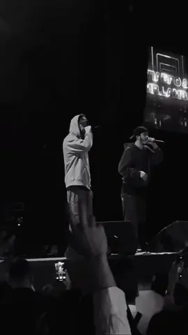 Как крылья в небе 🪽