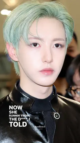 #renjun 