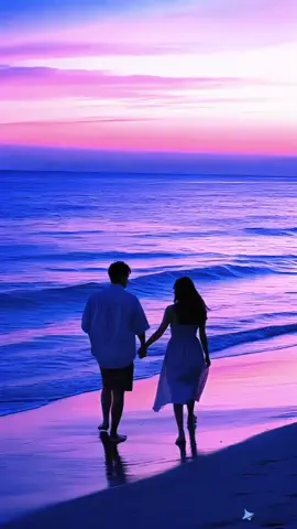 ĐƯỜNG VÀO TIM EM ÔI BĂNG GIÁ.....HÒA TẤU NHẠC KHÔNG LỜI #nhachaymoingay #xuhuongtiktok #