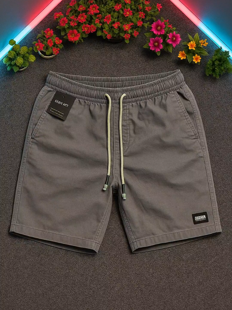 Celana Pendek Pria  #celana #celanapendek #celanamurah #celanapria #celanapendekpria 