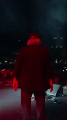 wah kaya nyh ada konser iwan fals bersama gaung merah segalanya part3 nih semoga yah gaung merah Tour Lagi bersama iwan fals konser gaung merah part1 (10 kota) gaung merah part 2 (25 kota) part 3 semua Kota kali yah 😁❤️ #iwanfals #falsmania🇮🇩 #oi  #gaungmerahsegalanya #konser 