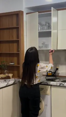 🥰🥰🥰🥰 #iran  #dance  #fyp   #ایران  #girl 