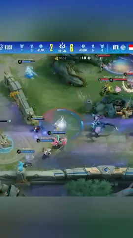 #NationClash25 #shinehok #HOKID #HonorofKings #HOKStudio #HOK