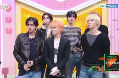 KAMERAMENNYA🫵😭 #보이넥스트도어 #BOYNEXTDOOR #JAEHYUN #명재현 