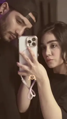 #CapCut #fyp #viralvideo #fyppppppppppppppppppppppp 