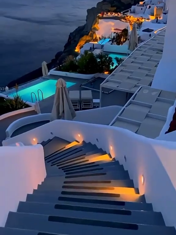 #viralvideo #foryoupage #world #foryou #fyp 