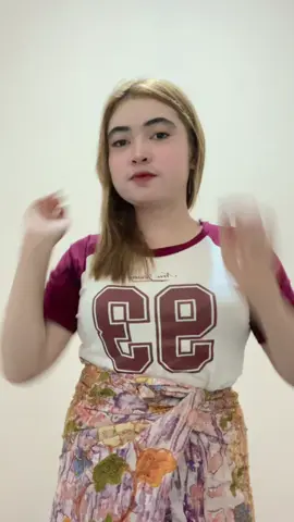 #fyppppppppppppppppppppppp  🤣