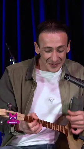 იგროკი ძმაკაცი 😎🙈 სრული ეპიზოდი #youtube #cinkvesebi @Dato Kenchiashvili @FOGGY_SNUSSY @AmbassadoriBat @ARTERIA 