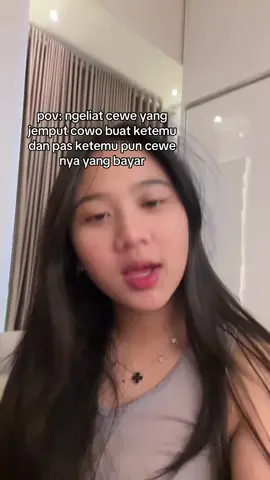 HAHAHAA