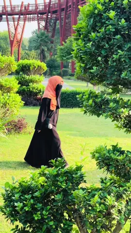 Warna Abbas btaty Qayamat kisy kehty hai 😔😔🙏🏻🙏🏻#sarahms904 #tiktok #viral 