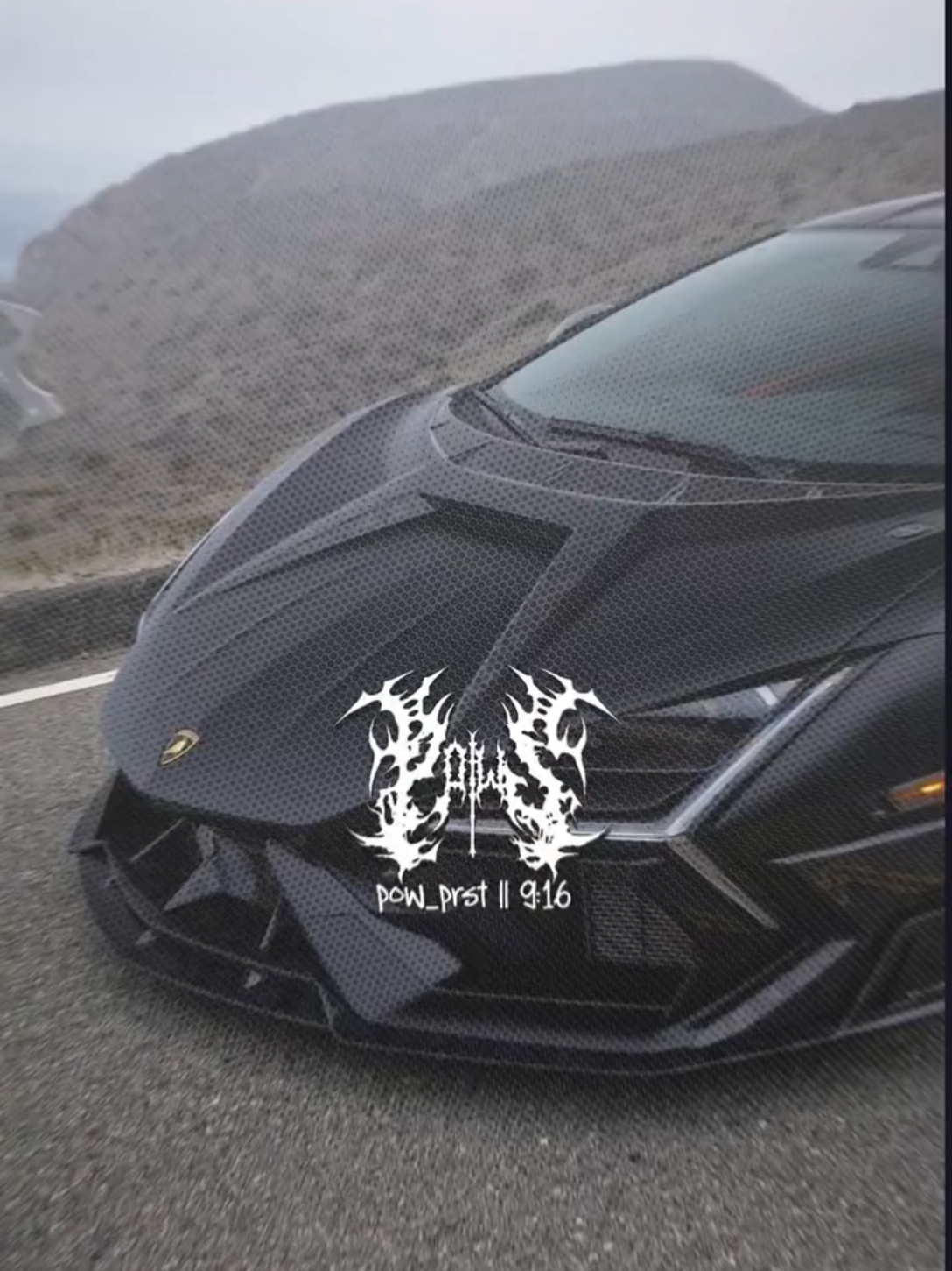 #Pow_prst : sound by @sqezeenospelee_ asik😋 [am prem di bio🤭] #jjtrandtiktok #4urpage #jjsoftspongken #alightmotion_edit #jjtipis #jjsmooth #fypシ゚ #mulu #xzyabc #oldjj