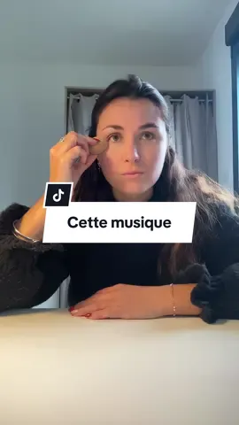 Cette musique me hante 🩷 #musique #jetaime #pourtoii 