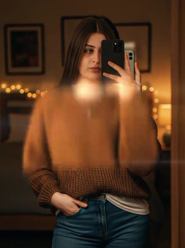 Kamali 💕 #trending #fyp #verabedi #verabadi #fyp 