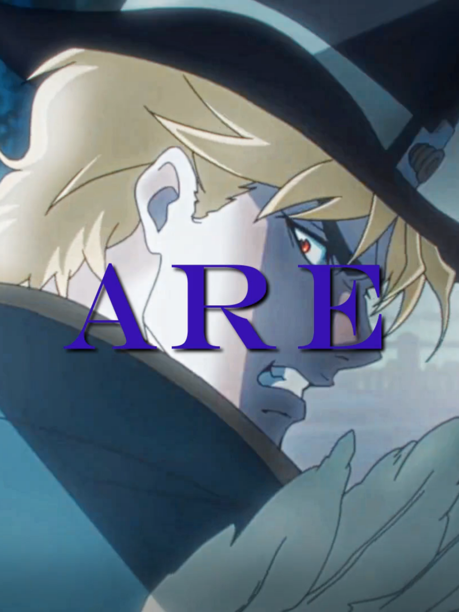 The song fits dio so well lowkey #viral #fyp #edit #foryou #jojoedit #jojosbizarreadventure #tameimpala #dio