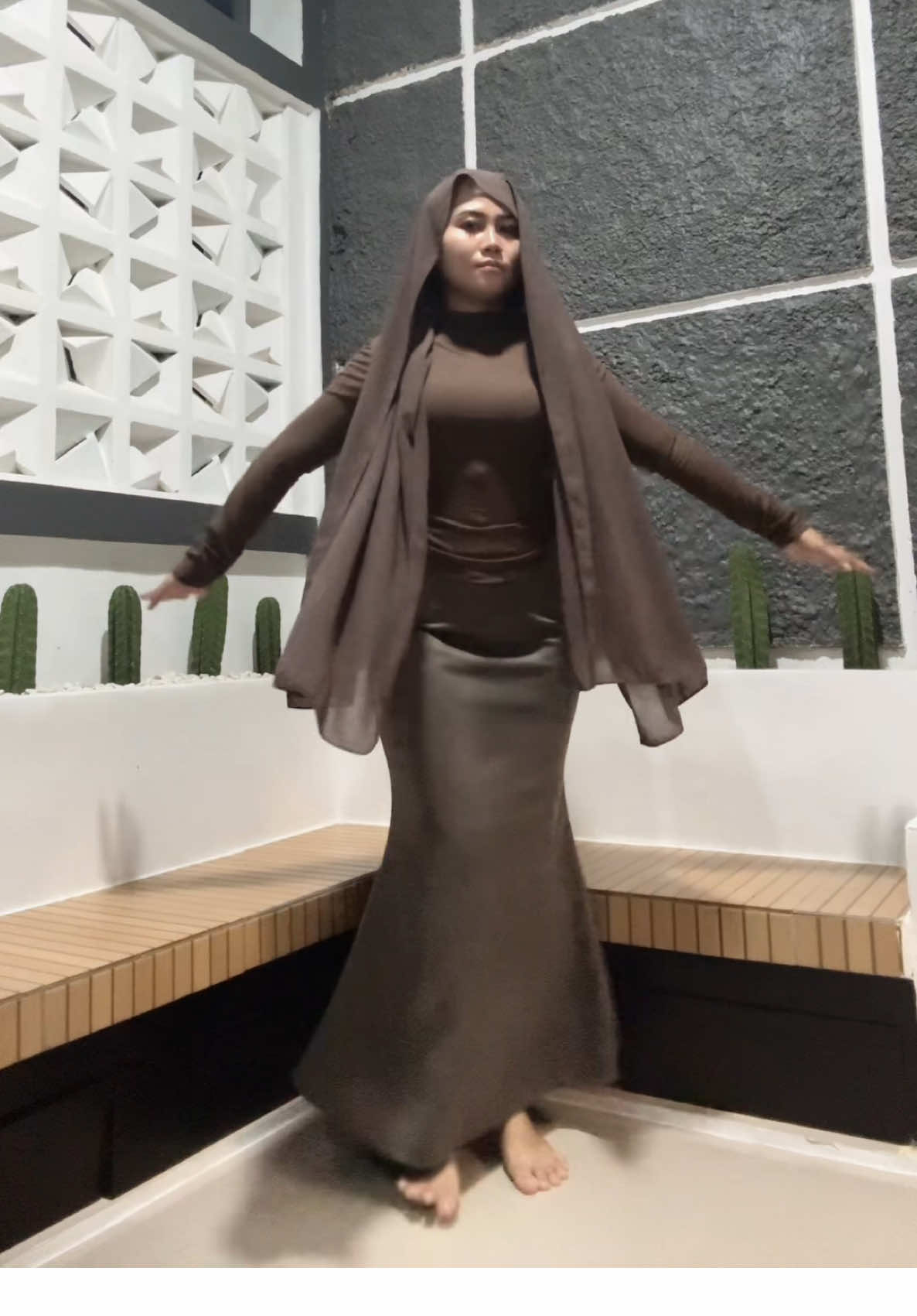 #f #affiliate #rokduyung 