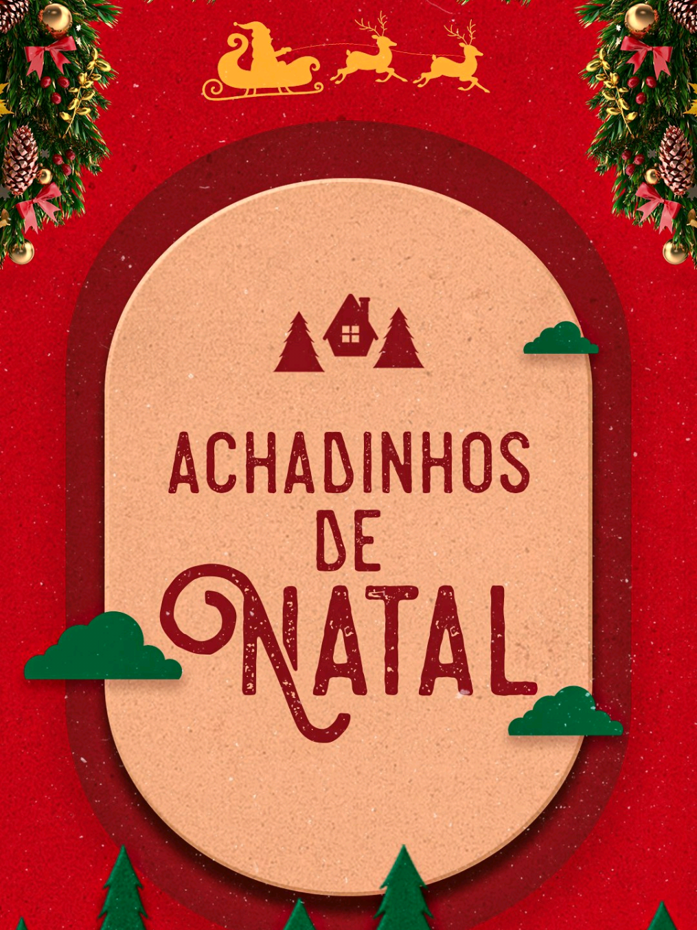 🌲Arvore De Natal 2.10 1.80 Verde Luxo Premium Decorada com decoração Pisca Pisca Laços ou Tradicional. #natal#arvoredenatal #decoracaonatalina 