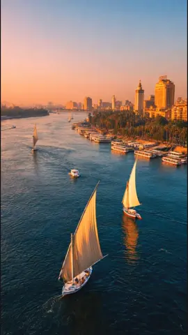 #مصر_العظمي🇪🇬 #سياحة #اجمل_المعالم_السياحة_مصر #مصر_ام_الدنيا_وانا_منها #مصر_الحضاره_والتاريخ_🇪🇬🇪🇬💪🏻 