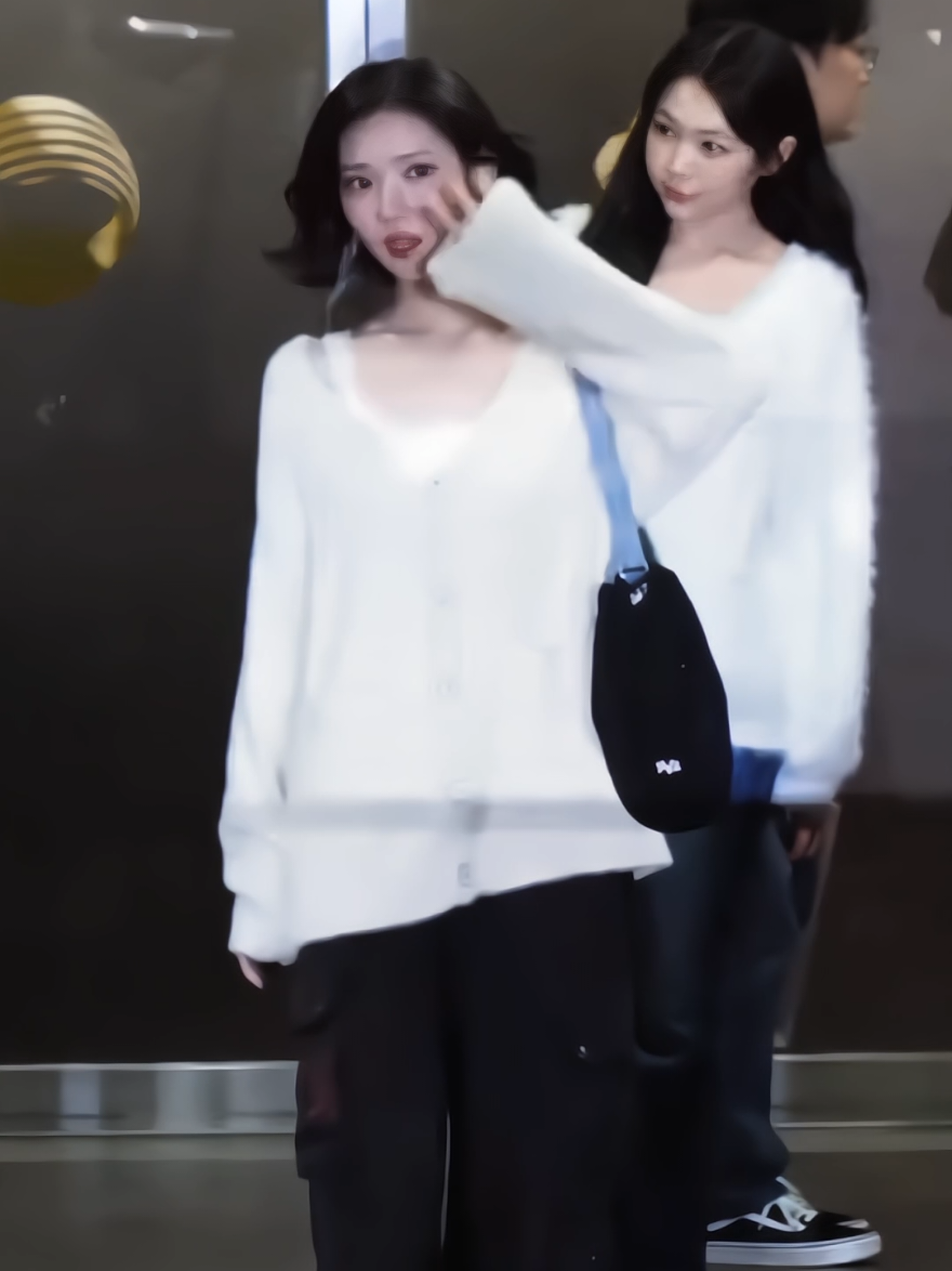 #jiwoo #hearts2hearts 