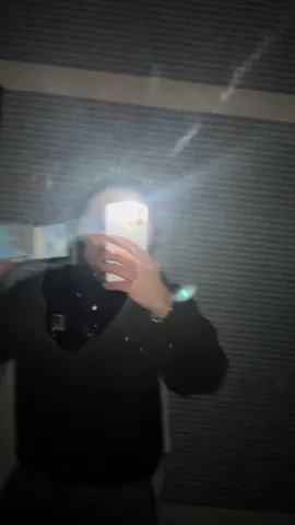 Who wants some? #soldi #euros #fyp #funny #props