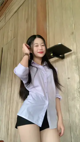 flop thì kệ, nhắm mắc up luông 😂 @Hoàng Long 