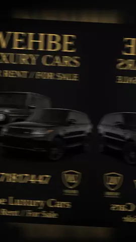 #G500 #explore #fyp #lamborghini #cadillac  🇱🇧🏆🗽🏦