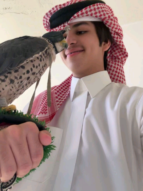 #الشعب_الصيني_ماله_حل😂😂 #explore #trend #foryou 