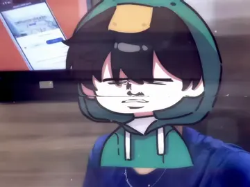 : ê nhạc bị cuốn ấyy mê vờ lờ 🥹😭 || id: _yuiwn.trihz || #kijay #xh #fyp #bothao 