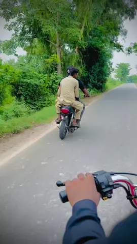 #fyppppppppppppppppppppppp #foryou #viraltiktok #fypage 