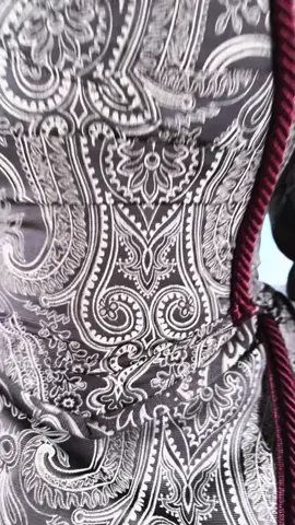 принцесса сбежала из замка ✨ платье создано @_asrcher_ 😍