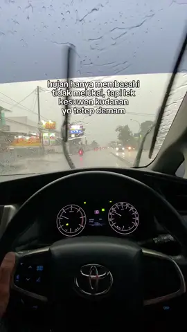 “ tetep ternosontek nek demam woo “ info reservasi klik bio! #fypシ゚viral #hiacejogja #AB3000 