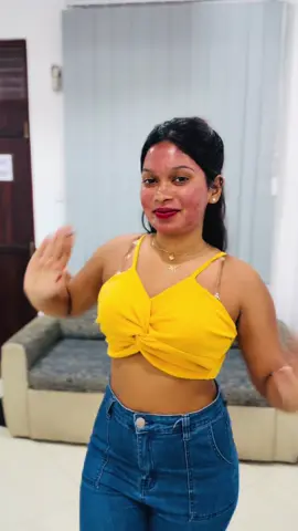 ඔයාගේ මූනෙත් acne තියනවද? Contact : 077🤍351🤍9056 • @Nova Esthetic Center  #foryou #fypシ゚ #trending #tiktokviral #chamodyasachi 