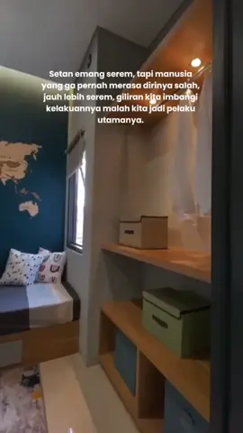 🚨 Beli Rumah Cuma 30 JUTA ALL-IN! Langsung AKAD KREDIT, cicilan mulai 8 Jutaan/Bulan 🏡✨ Hanya di RUMAKOTA ‼️ 📍 Lokasi Super Strategis: ✅ 15 Menit ke Citos ✅ 16 Menit ke BSD ✅ 5 Menit ke UI ✅ 600 m ke Gerbang Tol Kukusan 🏡 Fasilitas ala Resort (10 in 1) Mushola | Kolam Renang | Kids Playground | Jogging Track | Outdoor Gym Smart Home | Gas Alam | Commercial Center | Security 24 Jam | Automated Gate 🏠 Rumah 2 Lantai: • 3–4 Kamar Tidur • Harga mulai 1,4 M • Cicilan 8 Jutaan/Bulan • DP Super Ringan 30 Juta All-In • Free 3 AC + 1 Water Heater + semua biaya 🏪 Ruko 2 Lantai Siap Pakai • Ukuran 4×12 & 5×12 • Parkiran luas 12 meter 🚘 📲 0852 909090 49 📲 0852 909090 49 📲 0852 909090 49 #rumakota #rumahimimpian #capcut #capcutpioneer #pioneertemplate   