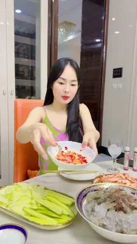 ជាតិហា😋🌸💕 @SCi.Placenta.collagen @CEO SCi brand @សំឡីអនាម័យ ស្រ្តីខ្មែរ 