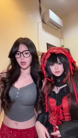 siapa yang kangen @jeuyin (⁎⁍̴̛ᴗ⁍̴̛⁎) 