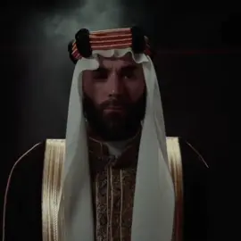 تعرف بنزيما 😉 ؟  #الاتحاد #fyp #viral #ittihad #بنزيما 