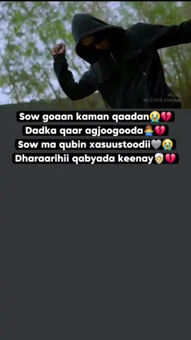 Dadka qaar agjoogooda💔 #mubarikoctober #foryoupage #somalitiktok #nonmusic #fppppppppppppppppppppppp 