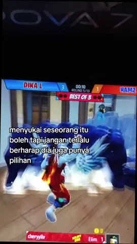 #gbisian #gbisianrame #gbisianterbaru2025 #katakataepep #storyepep 