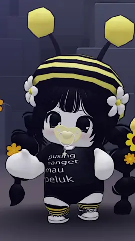 peluk roblox😮‍💨 #roblox #superstar #robloxfyp #robloxtrend 