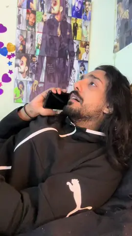 مش معاها فكه 😂😂#المتحدث_الرسمي_باسم_العظمه_جو #امي #ترند 