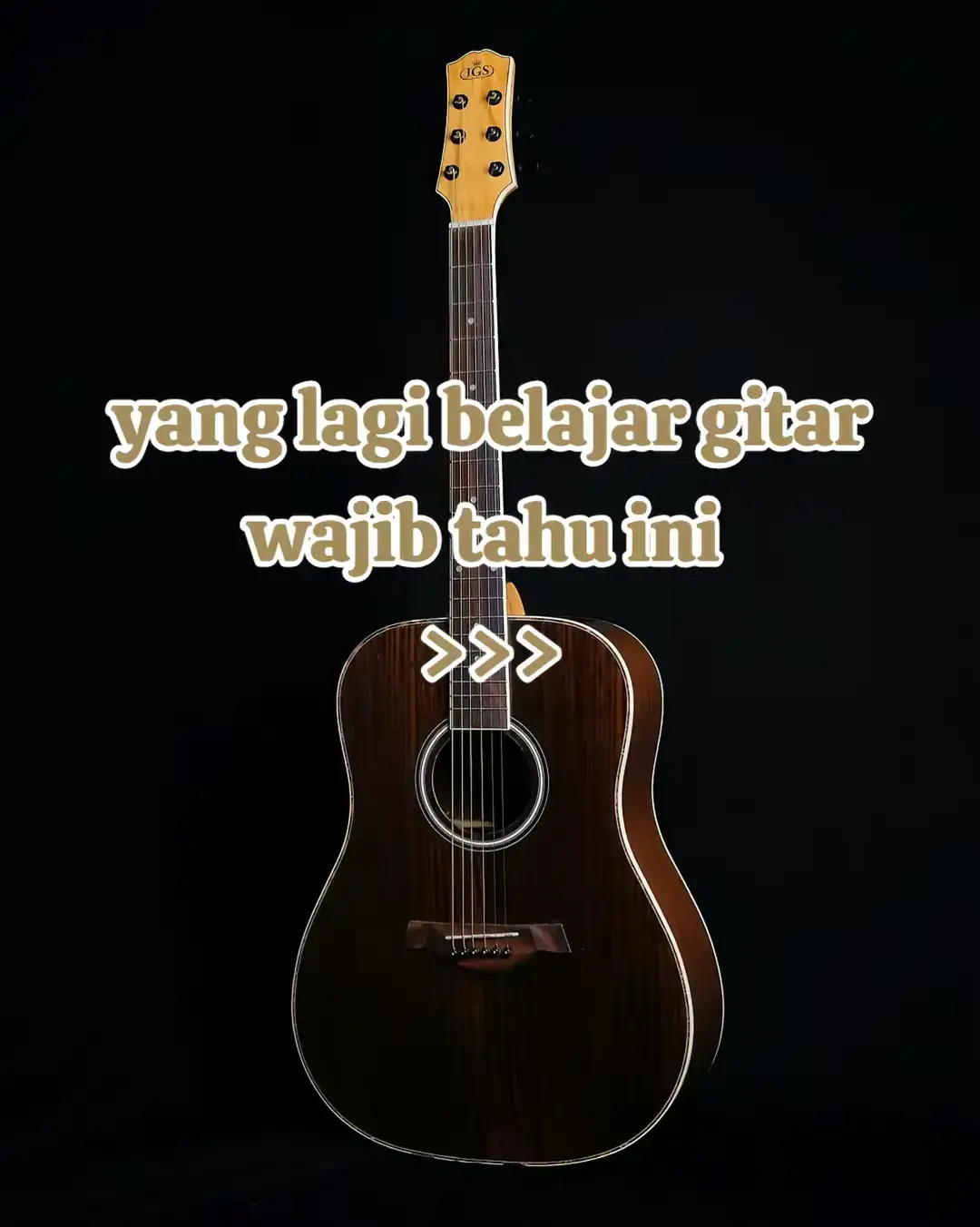 Contoh chord dasar gitar buat yang masih belajar  #fyp #gitarchord #chordgitar #guitartok #guitarcover 