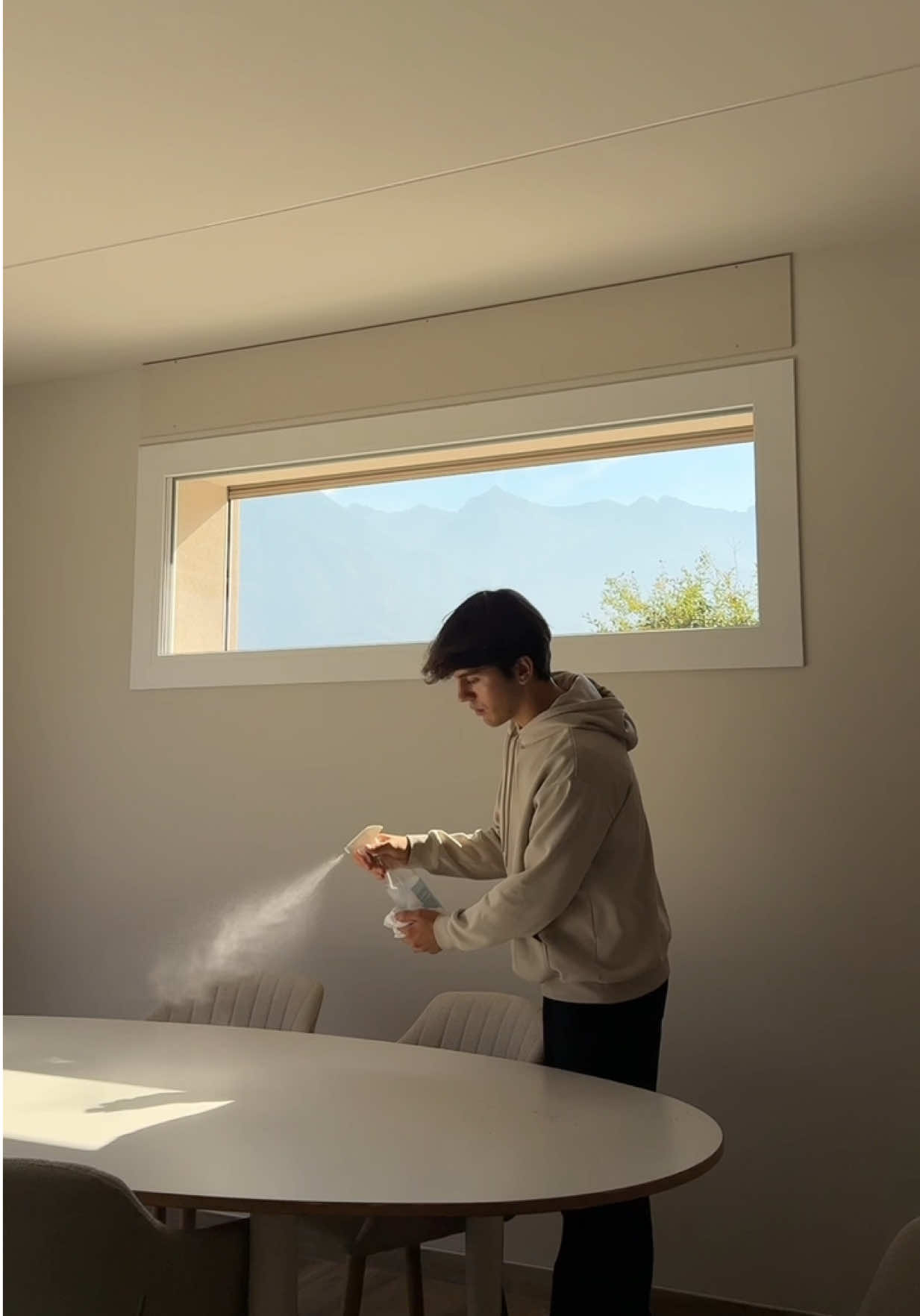 #AD 4 cose che faccio per evitare i cattivi odori in casa #Glade 