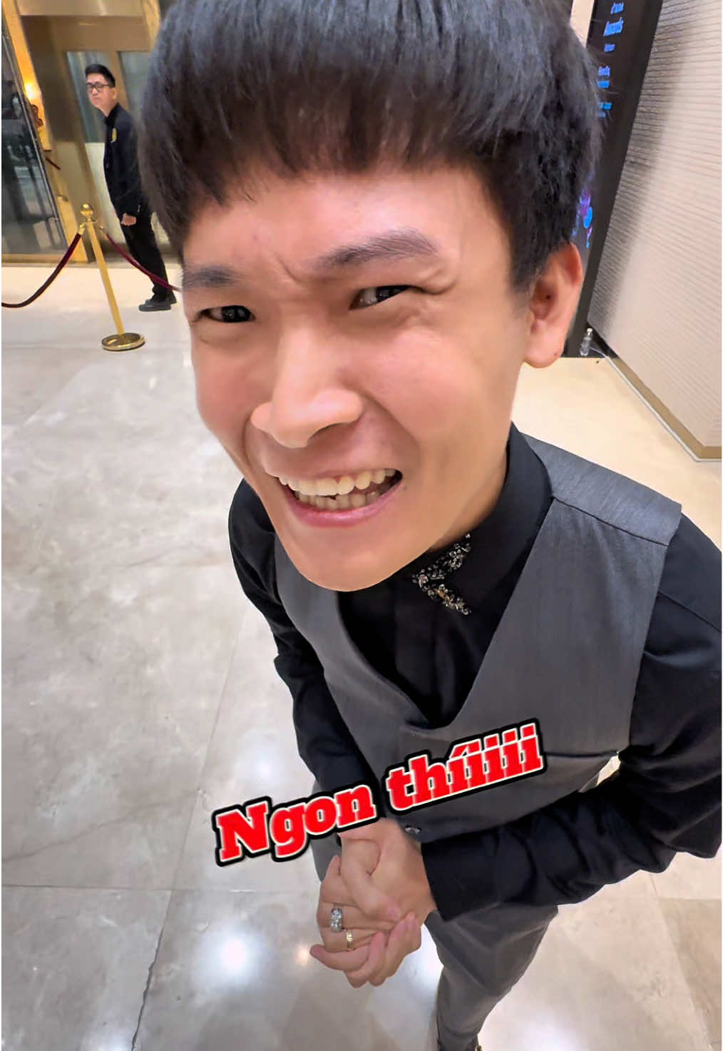 Mọi người giúp anh @Đỗ Đạt có một cái “ cần đặc biệt” nhé ạ 🙂‍↔️🙂‍↔️🙂‍↔️🙂‍↔️#TikTokAwardsVN #dkpteam #sportsontiktok #hongvi #dodat 
