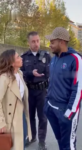 Amego segarro manda!! #humor #amegosegarro #risas #cachondeo #humorpolitico 