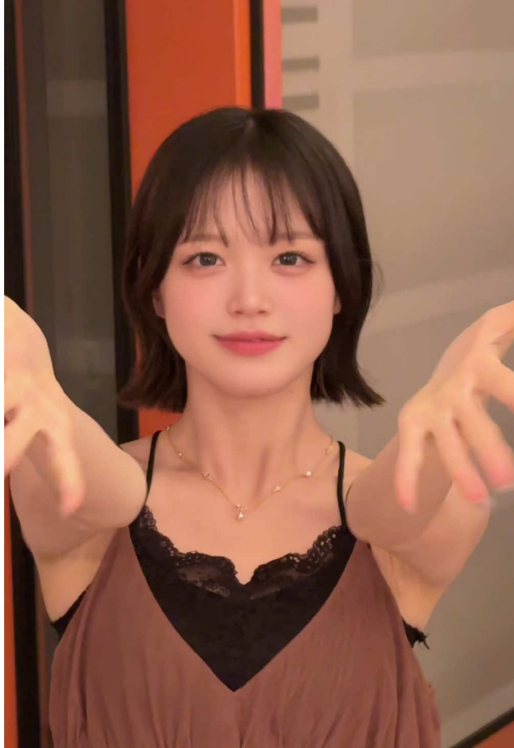 みんなのドキドキエピソード教えて！#おすすめ #onefive #onefive_SOYO #SOYO 