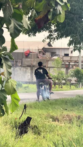 Pemanasan ugel” ⚡️🔥 #mabesblayersragen #fyp #kingblayer 